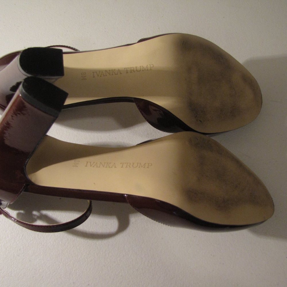 Shoes - Picture 3 of 3